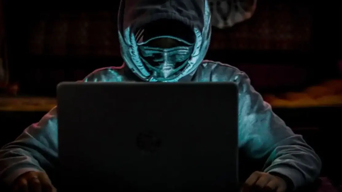 Malaysia's New Cybercrimes Bill Would Grant Authorities Broad Data Collection Powers