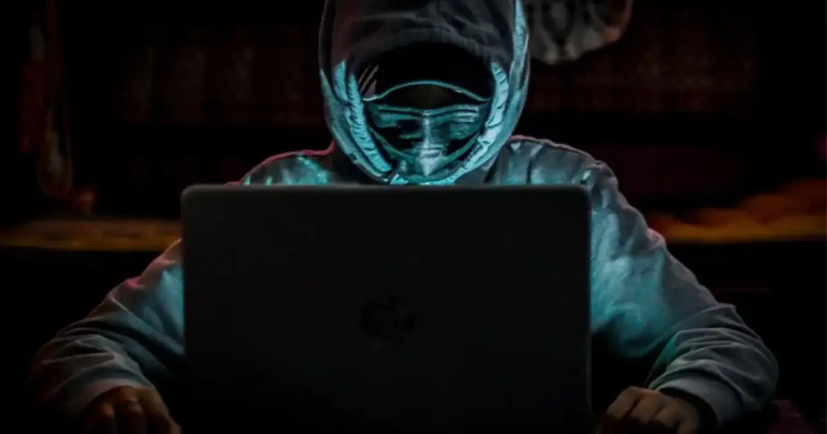 Malaysia's New Cybercrimes Bill Would Grant Authorities Broad Data Collection Powers