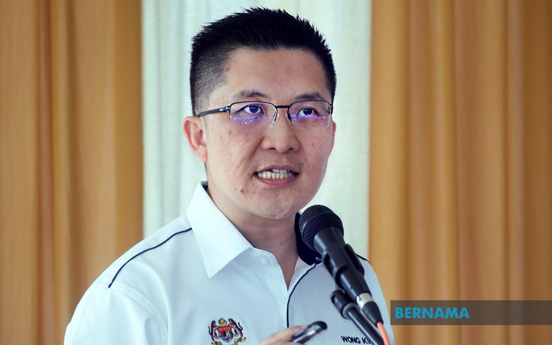 Malaysia's Tamil-Medium Schools Serve Nearly 79,000 Pupils Amid Strategic Expansion