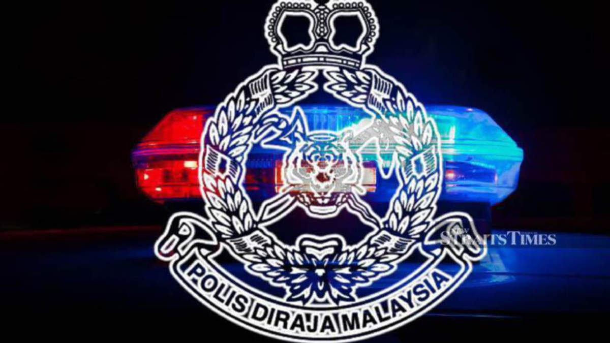 Murder inquiry underway after man found fatally stabbed in Kajang
