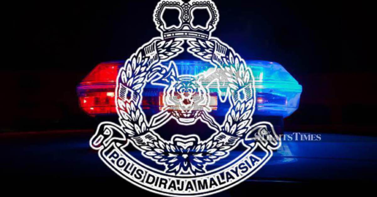 Murder inquiry underway after man found fatally stabbed in Kajang