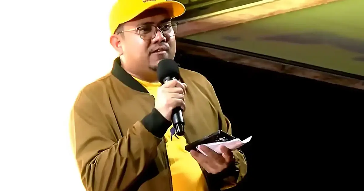 Bersama enters Johor contest with 15 grassroots candidates, signals fresh political approach