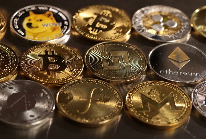 Cryptocurrency Industry Mobilises Massive Campaign Spending in US Midterm Push