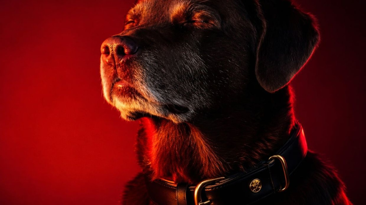 US Man Arrested After Police K9 Discovers Phone Used in Child Exploitation Case
