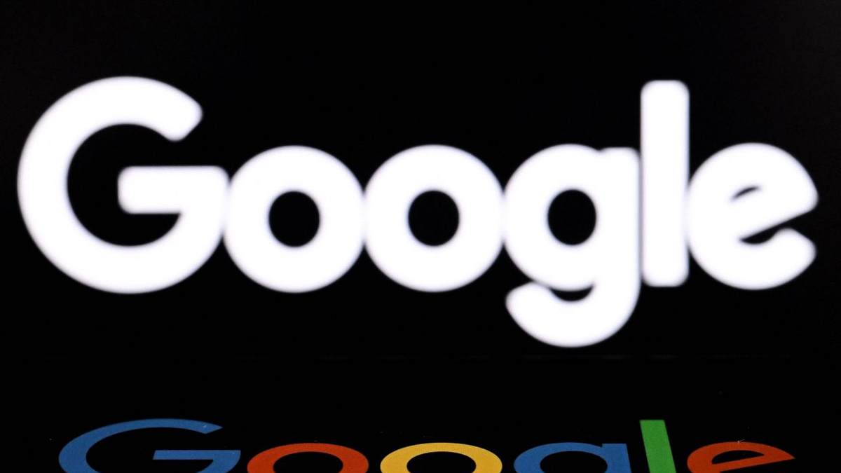 Google Pauses AI Image Generator in Earth Tool After Disinformation Concerns