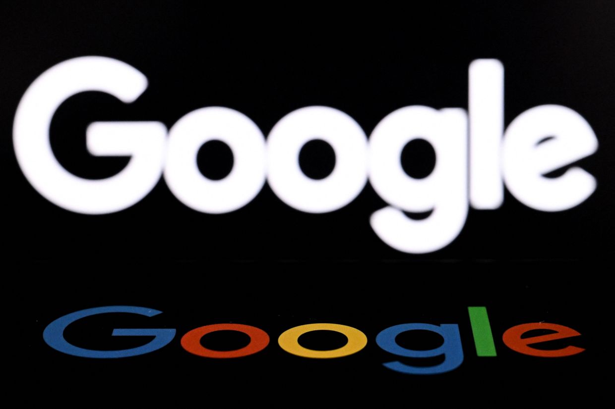 Google Pauses AI Image Generator in Earth Tool After Disinformation Concerns