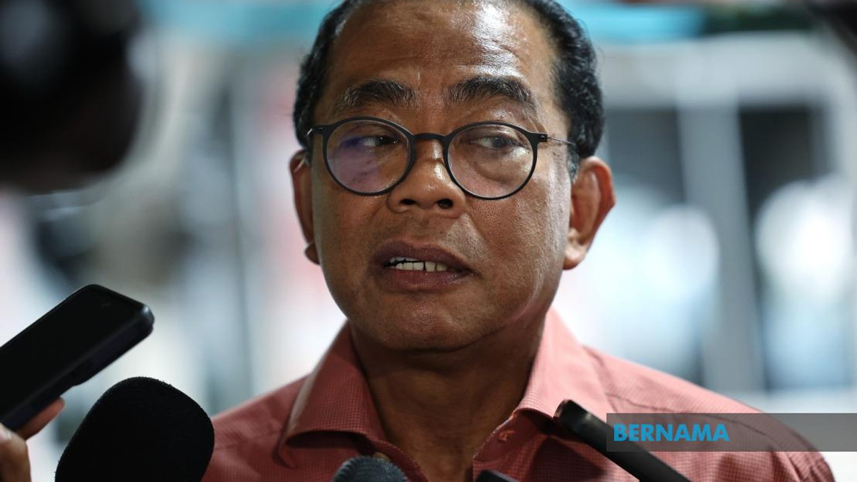 Defence Ministry Remains Cautious as NSM Supplier Seeks Settlement Talks on RM1.06 Billion Claim