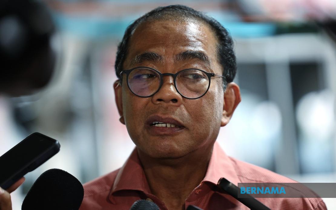 Defence Ministry Remains Cautious as NSM Supplier Seeks Settlement Talks on RM1.06 Billion Claim