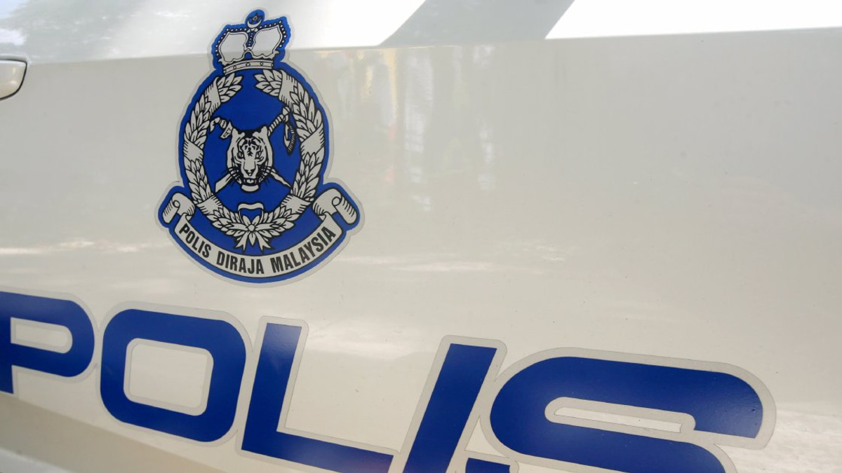 Four 14-year-olds arrested over viral Cheras assault of teenager