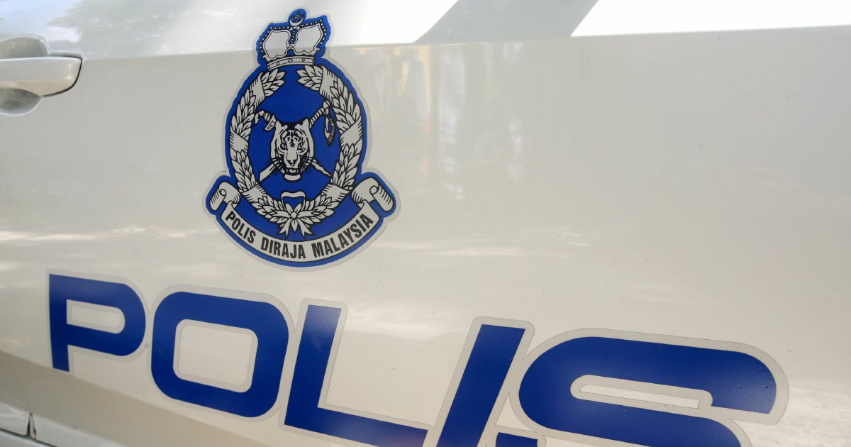 Four 14-year-olds arrested over viral Cheras assault of teenager
