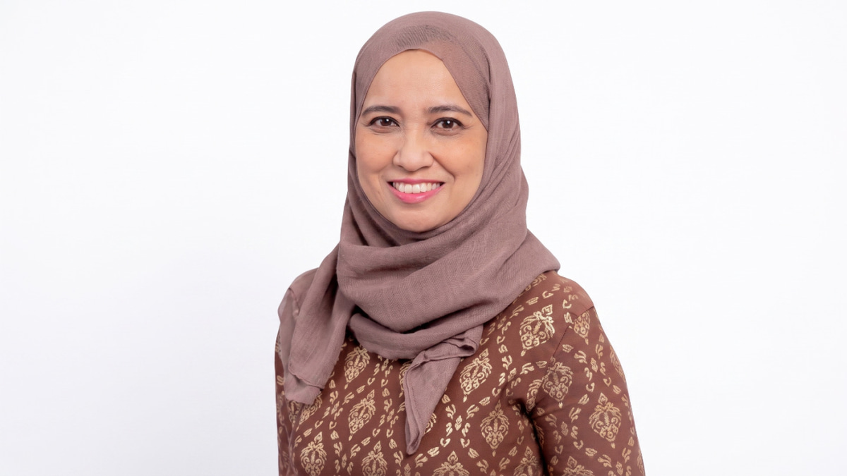 PIDM Names Afiza Abdullah as Next CEO in Planned Leadership Transition