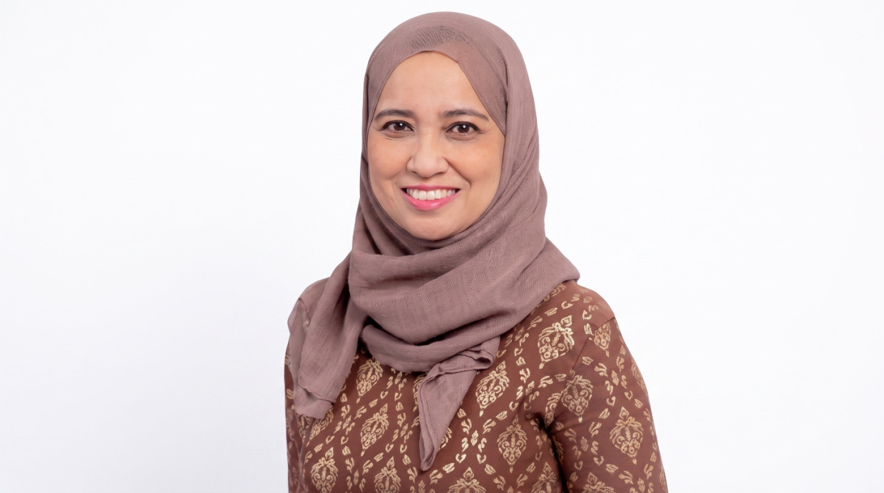 PIDM Names Afiza Abdullah as Next CEO in Planned Leadership Transition