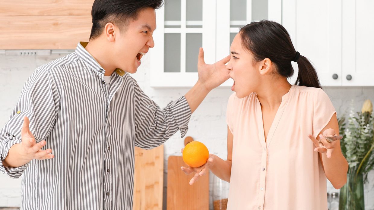 Shanghai Court Recognises Online Posts as Domestic Violence, Setting Precedent for Digital-Age Family Disputes
