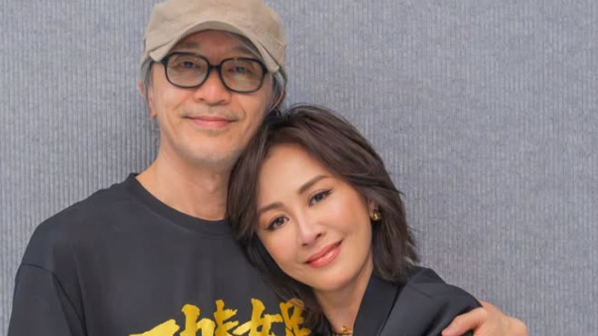 Stephen Chow's 'Kung Fu Soccer' Reunites Hong Kong Cinema Icons as Blockbuster Smashes Records