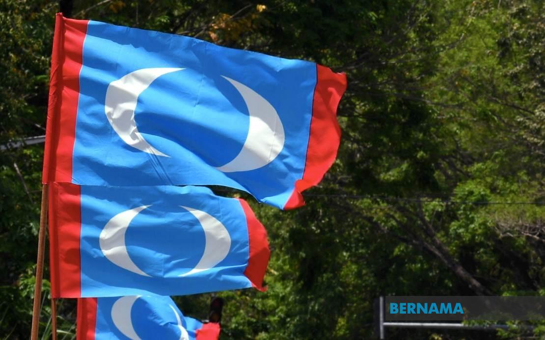 PKR Must Look Inward, Not Blame Voters for Election Setbacks, Says Youth Chief