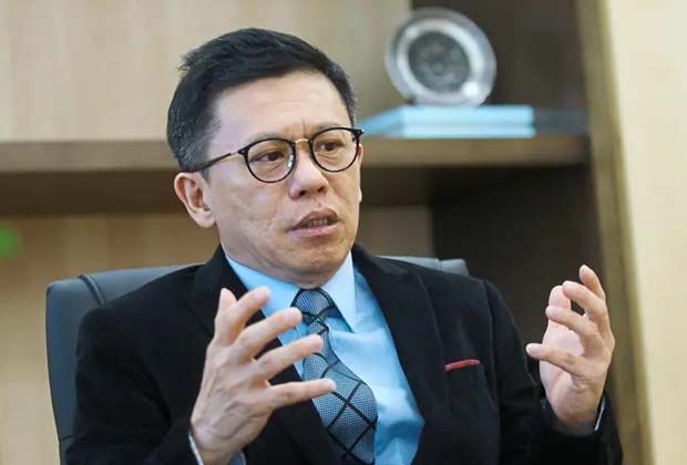 DAP Should Clarify Its Own Stance on Bumiputera and Gambling Before Scrutinising Other Parties