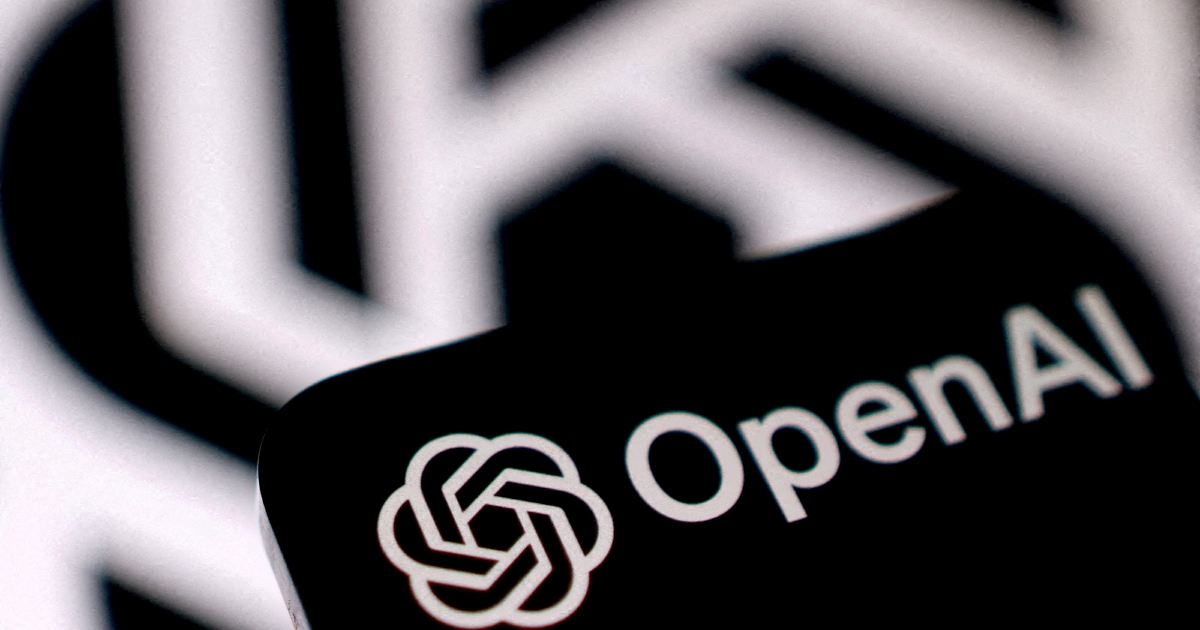 Alabama probes OpenAI after disclosures of unauthorised AI hacking incident