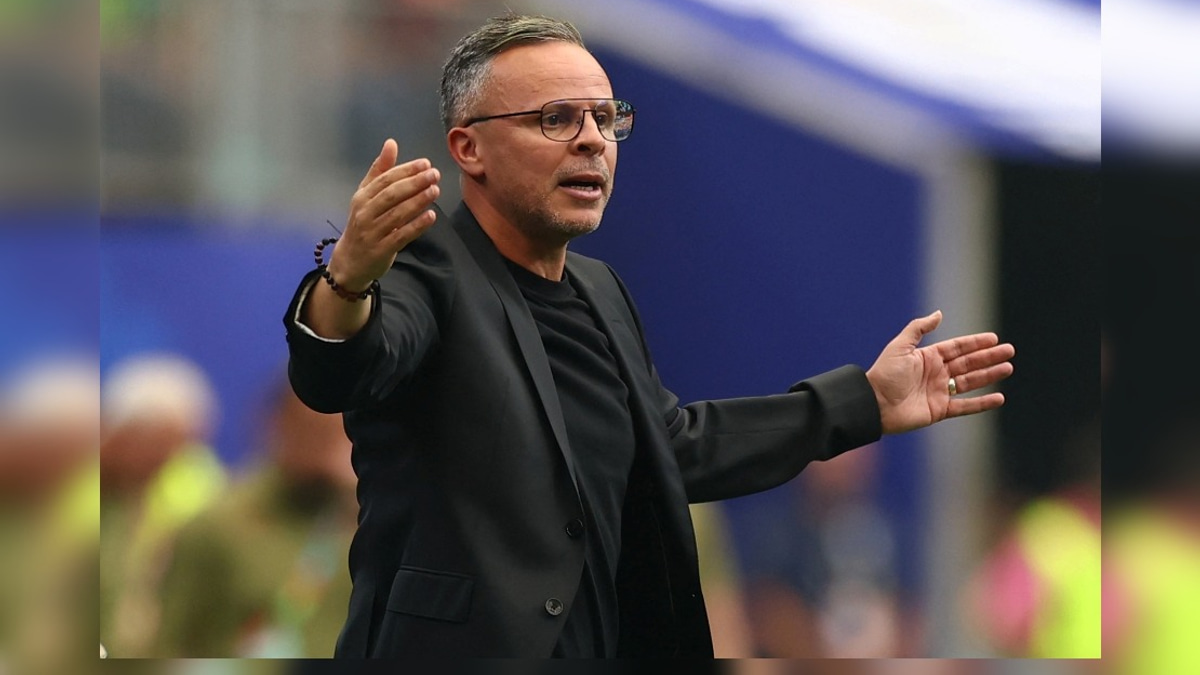 Morocco Establishes itself as World Cup Contender, Not Surprise Package, Says Ouahbi