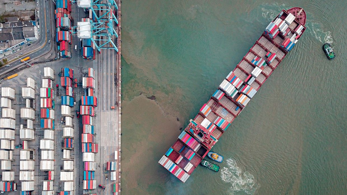 Malaysia wins lower US tariff tier amid forced labour review, facing 10% duty from July 24
