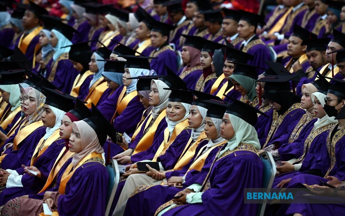 Malaysia's Higher Education Ministry Suspends Student Discipline Cases Tied to Freedom of Expression