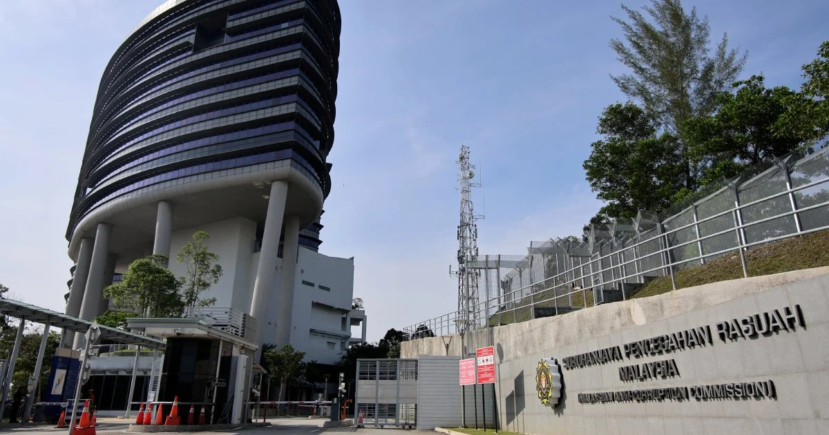 MACC Officers Directed to Refresh Asset Declarations in Month-Long Compliance Push