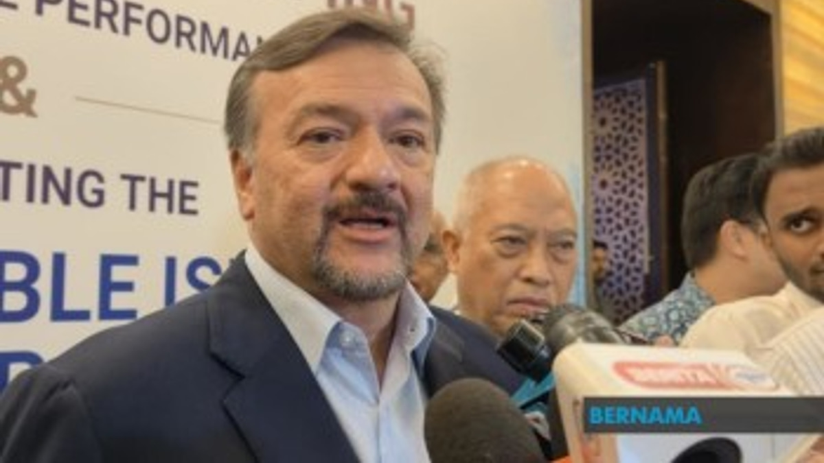 Malaysia Scraps RM1 Interbank ATM Fees from July 1 to Support Rural Access
