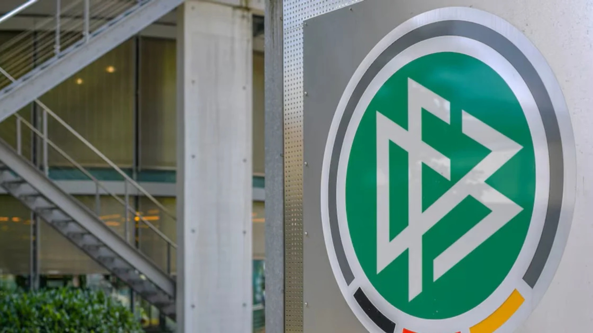 German Football Association Faces Nationwide Raids Over Euro 2024 Ticket Irregularities