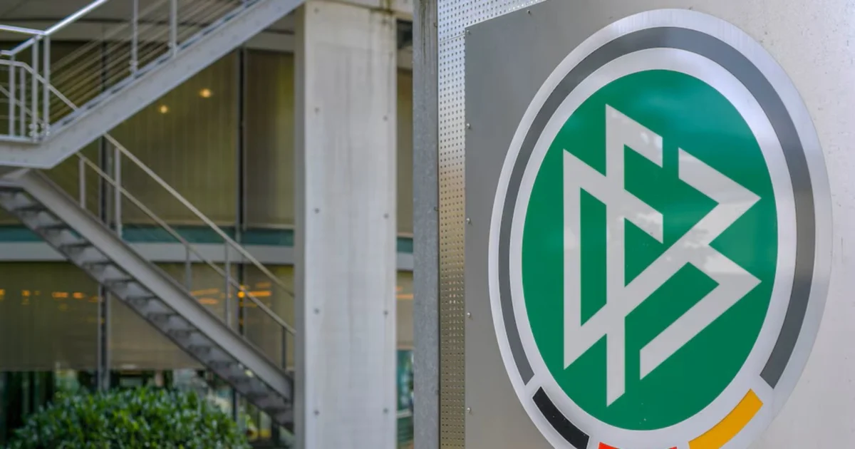 German Football Association Faces Nationwide Raids Over Euro 2024 Ticket Irregularities