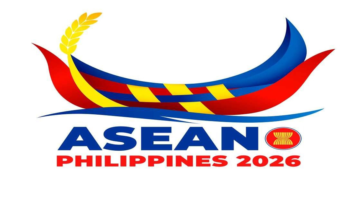 Philippines To Lead ASEAN Talks On Myanmar Strategy As Foreign Ministers Convene