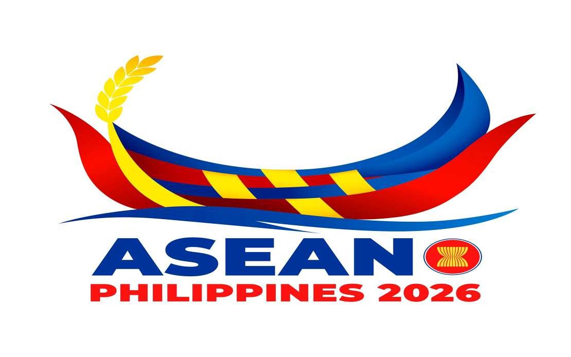 Philippines To Lead ASEAN Talks On Myanmar Strategy As Foreign Ministers Convene