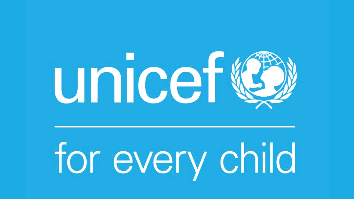 UNICEF Backs New Social Work Profession Bill as Major Step Forward for Malaysia's Child Protection Framework