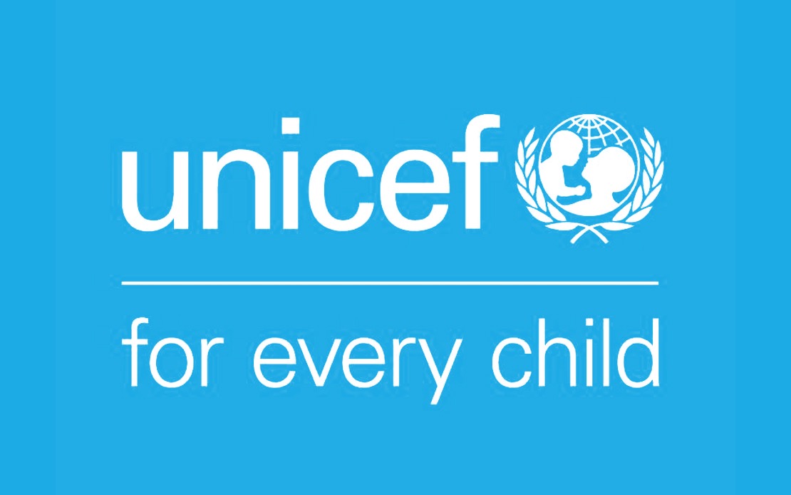 UNICEF Backs New Social Work Profession Bill as Major Step Forward for Malaysia's Child Protection Framework