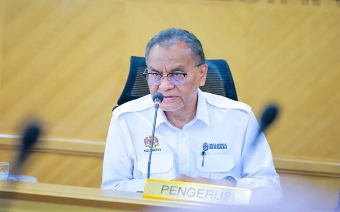 MOH Tightens Grip on 1,300 Health Projects, Ready to Sack Underperforming Contractors