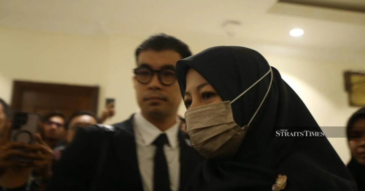 Tragedy at elite school: mother's heartbreaking regret over daughter's death