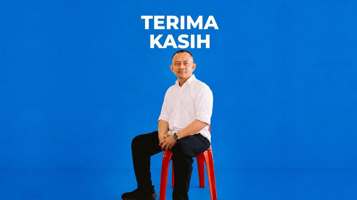 Maszlee Reclaims Puteri Wangsa Seat for Pakatan in Johor Election