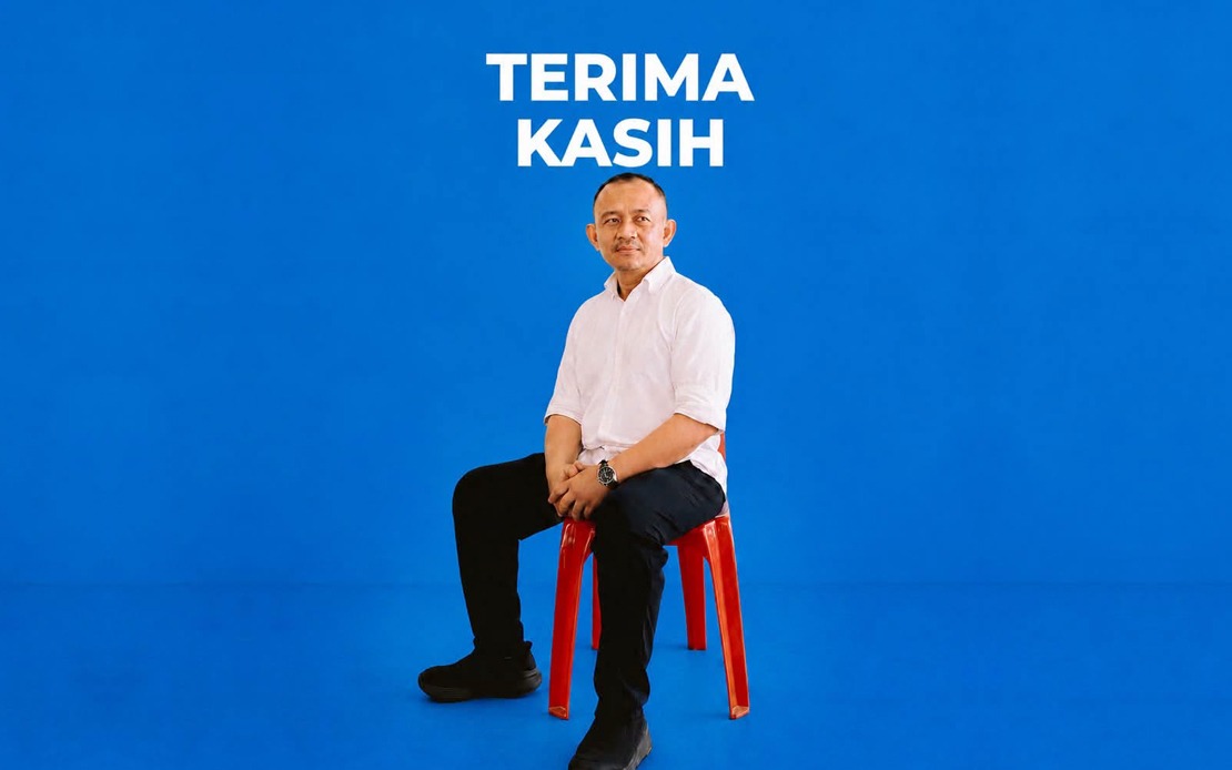 Maszlee Reclaims Puteri Wangsa Seat for Pakatan in Johor Election
