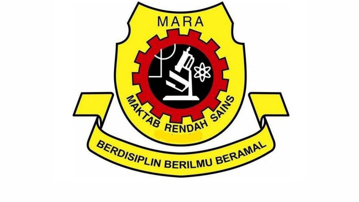 MARA Expels Four MRSM Students Over Bullying; Two Others Suspended Pending Police Findings