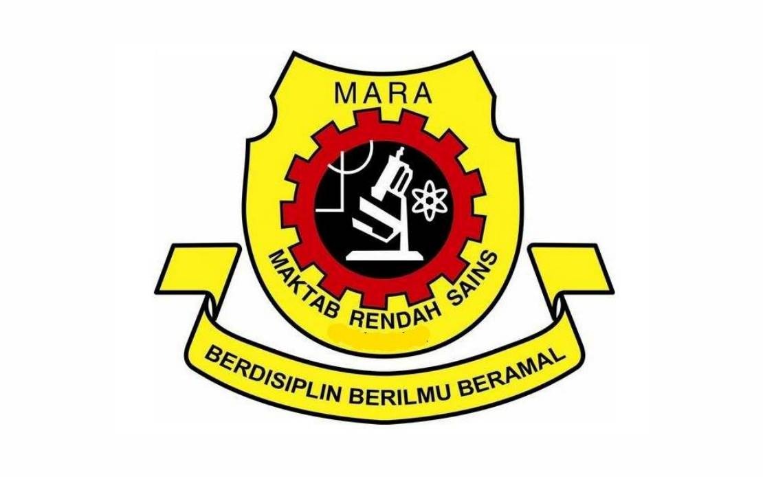 MARA Expels Four MRSM Students Over Bullying; Two Others Suspended Pending Police Findings