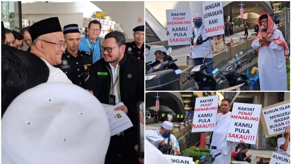 TH RCI Investigation Must Stay Independent, Free From Political Pressure, Says MADANI Coalition