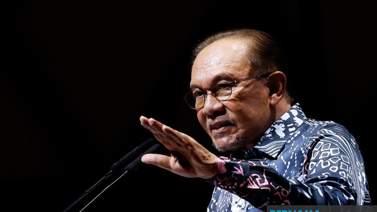 Malaysia to Boost School Maintenance Spending by 50% to RM1.5 Billion in 2027