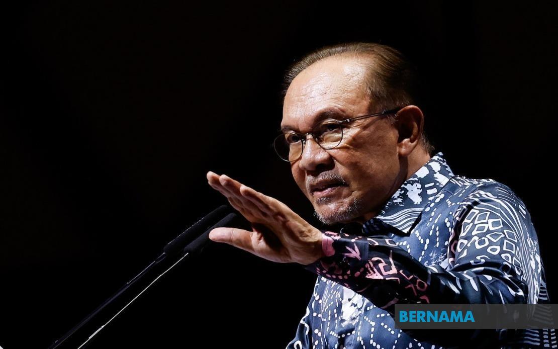 Malaysia to Boost School Maintenance Spending by 50% to RM1.5 Billion in 2027