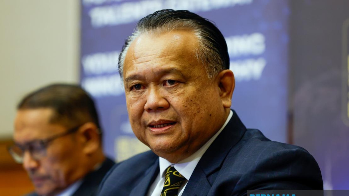 Malaysia to Strengthen Engineering Profession with New Act Amendments