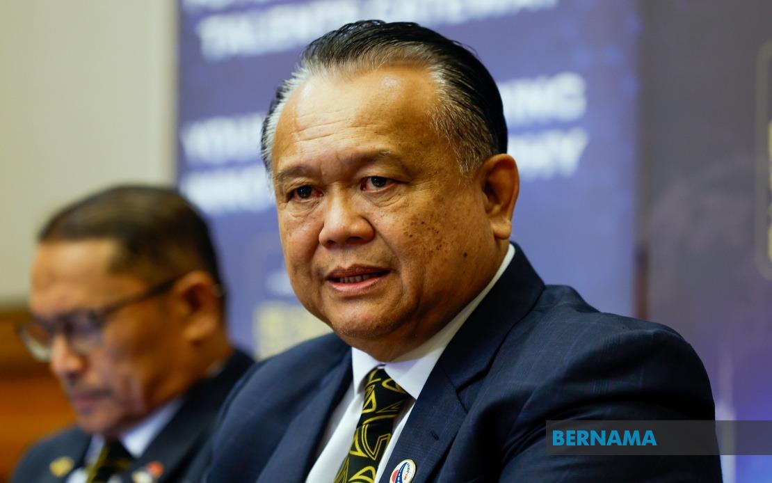 Malaysia to Strengthen Engineering Profession with New Act Amendments