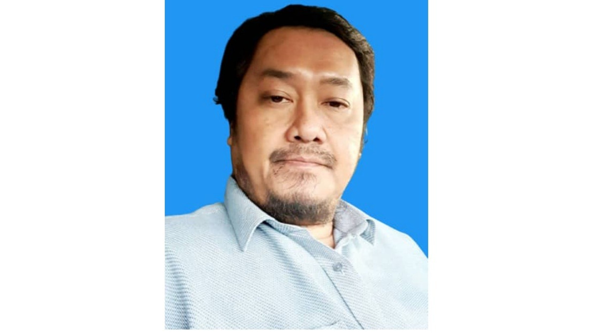 Beneath the Truce: Analysts Question Perikatan Nasional's Structural Resilience