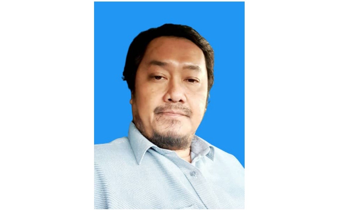 Beneath the Truce: Analysts Question Perikatan Nasional's Structural Resilience