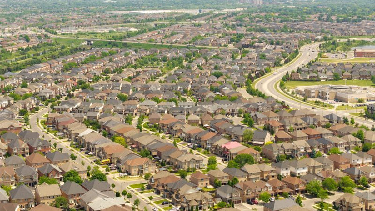 Canadian Soccer's Grassroots Crisis: How Brampton's Lost License Threatens the National Pipeline