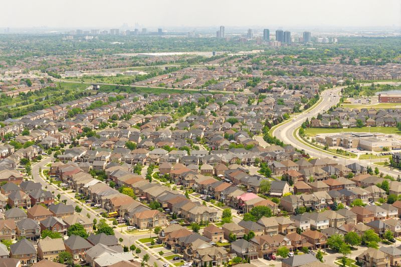 Canadian Soccer's Grassroots Crisis: How Brampton's Lost License Threatens the National Pipeline