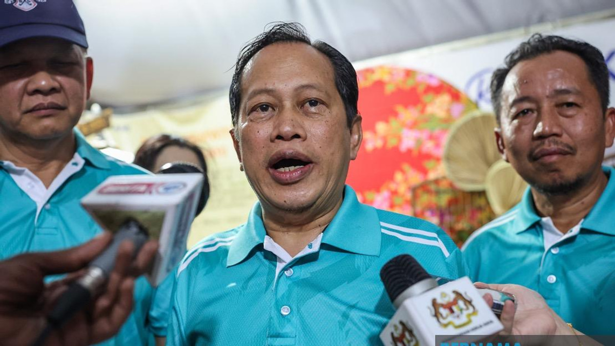 Works Ministry Pushes for Larger Budget Share in 2027 Spending Plan