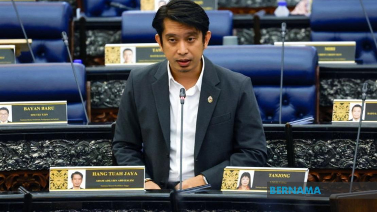 Ministry Steps Up Oversight of Malaysian Students' Professional Qualifications Abroad