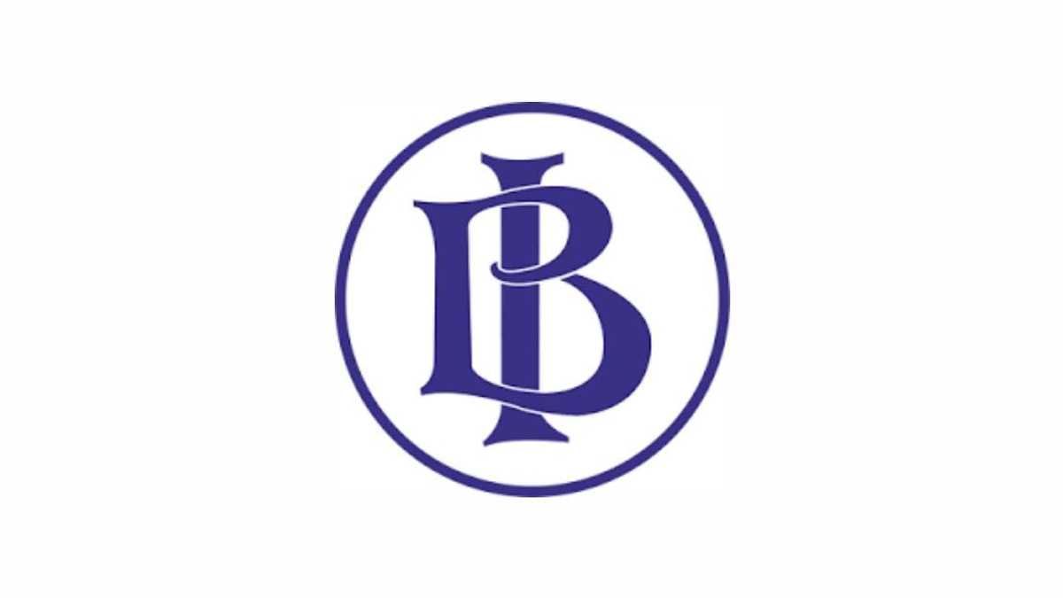 S&P Affirms Indonesia's BBB Rating, Signalling Resilience Amid Global Headwinds